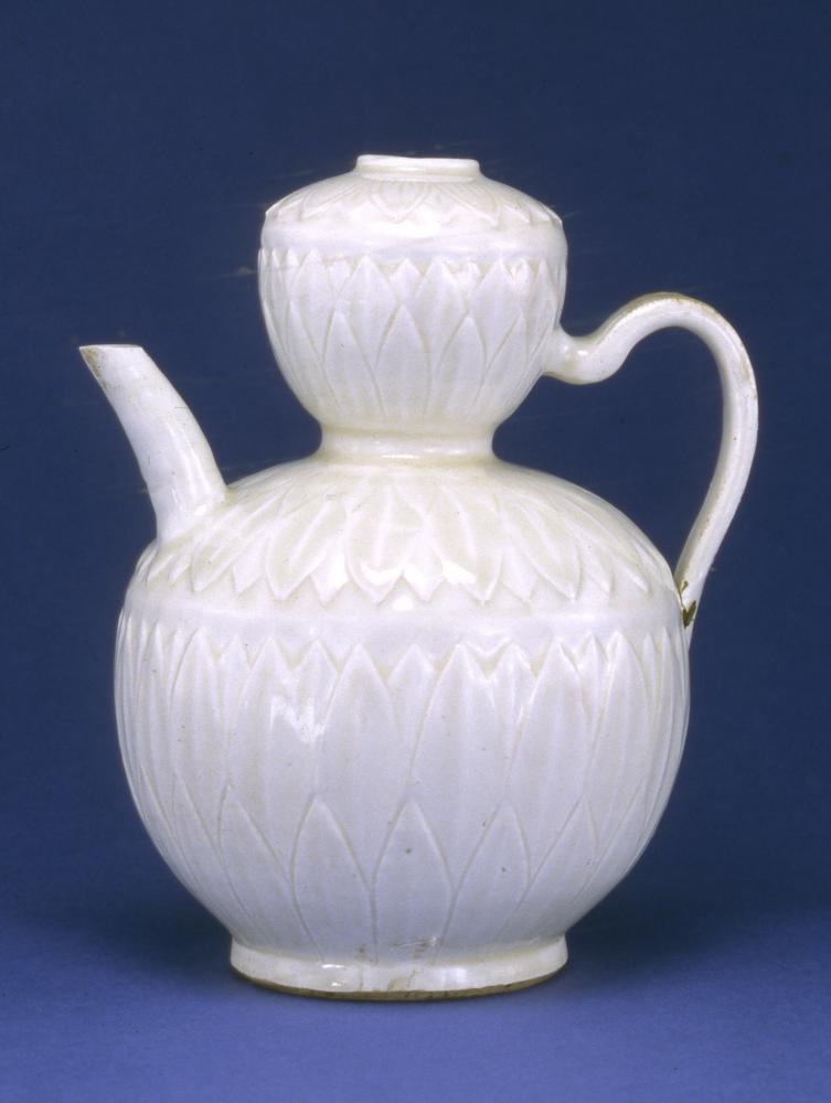 图片[1]-ewer BM-1936-1012.266-China Archive